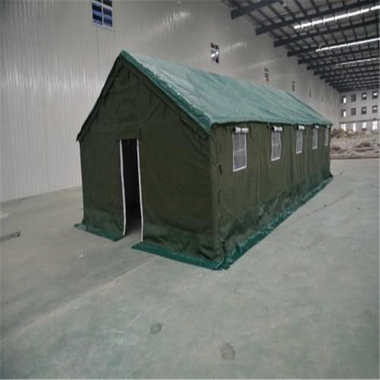 肃宁充气军用帐篷模型订制厂家